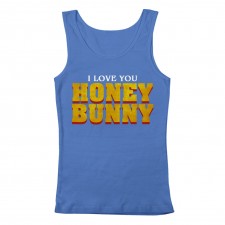 Honey Bunny Men's